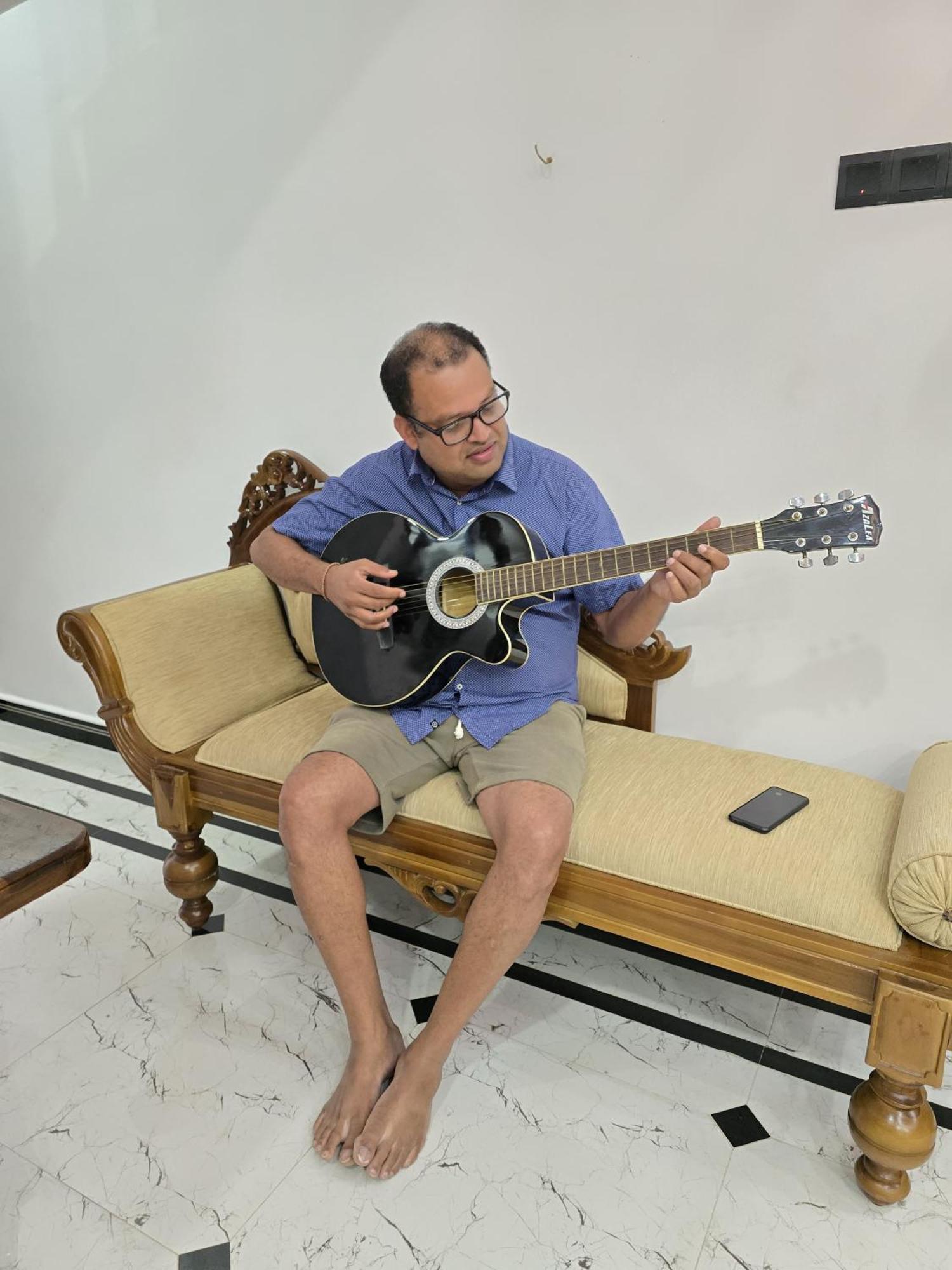 Munril Guest Daire Jaffna Dış mekan fotoğraf